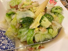 -番茄屋葡式美食(总店)