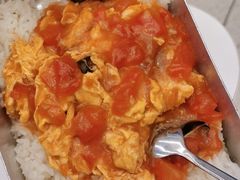 -石笨笨·盖浇饭大王(MOMOPARK店)