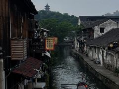 -上海鲁迅故居
