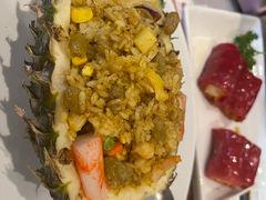 -避风塘·老港味餐厅(虹口龙之梦店)