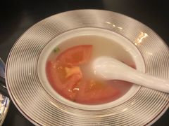 -凤凰湘语·湘粤鲜融(浦东旗舰店)