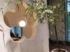 -隐泉之语日式料理(王府中环店)