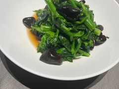 -小厨娘淮扬菜(河西奥美大厦店)