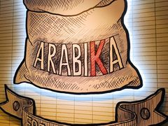 -肯德基(建华店)