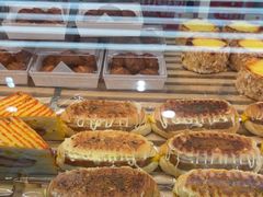 -味多美蛋糕(安贞桥东店)
