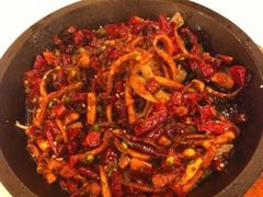 -庐州太太(双岗店)