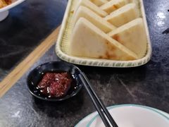 -南海底小海鲜·湘菜(鲁巷吴家湾店)