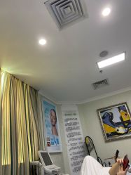 点击看大图 -弘美医美·艾维岚童颜抗衰中心