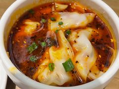 -榕意·川味之美(深业上城店)