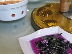 -环秀楼(黄山呈坎店)