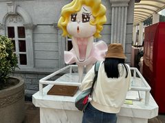 -九龙公园