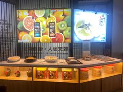 -老聃·小鸭鲢城原味客家菜(海沧店)