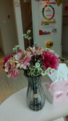 点击看大图 -净妍美肌专业净毛嫩肤连锁机构