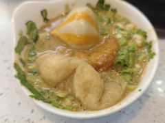 -鲸之味回转自助小火锅(钟鼎名悦店)