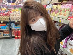-购多购超级折扣仓(海户屯仓)
