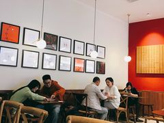 -糖纸甜品(印象城店)