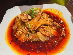 -成都娃娃花园餐厅 (南艺旗舰店)