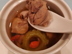 -青螺餐厅·家宴(松雅湖店)