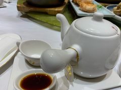 -尚一汤 广东炖汤(金桥国际店)
