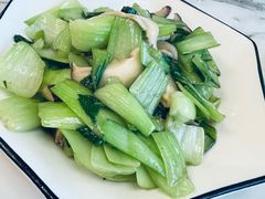 -宝荣鱼馆·临湖之宴(千岛湖店)