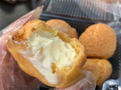 -象山酥院(深圳北站店)