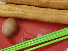 -食为天(贵阳路店)