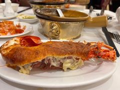 -泰国村酒楼(室内体育馆店)