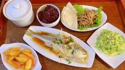 点击看大图 -悦家·美丽妈妈月子会所(龙奥店)