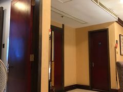 -源牌酒店·家常六安菜