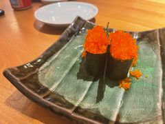 -初居食屋日式料理(万象城购物中心店)