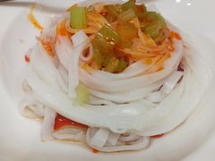 -秦陕印象超级肉夹馍(万达广场西安民乐园店)