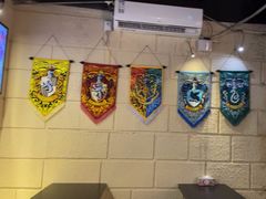 -逃脱反斗城沉浸剧情密室(北京路店)