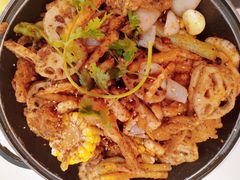 -渝蛙馆(新百店)