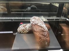 -大益茶庭(勐海会员中心店)