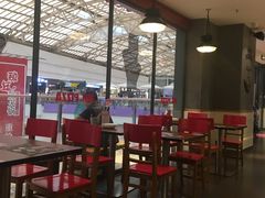 -米斯特比萨(罗斯福店)
