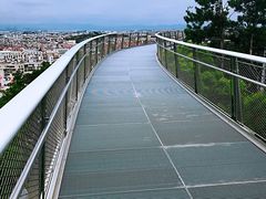 -仙岳公园
