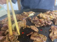 -马晓马佳牛羊肉(新合路店)