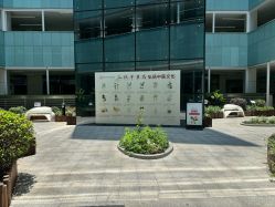-深圳市宝安区妇幼保健院