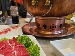 -牛街·马辈儿涮肉(牛街总店)