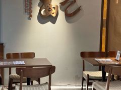 -面乙新派手擀面(大悦城店)