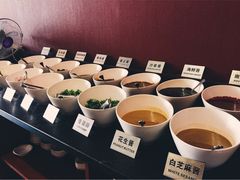 -鼎尊锅物料理(五角场店)