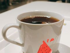 -宜家·瑞典风味餐厅(武汉荟聚中心店)