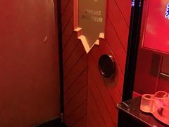 -萧邦音乐会所KTV(向西店)