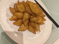 -和和小厨