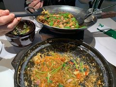 -费大厨辣椒炒肉(黄兴中心广场店)