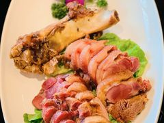 -碧丽宫大酒店(召稼楼店)