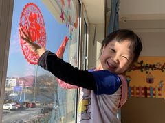 -小象润知早教·托育·幼儿园成长中心