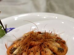 -新聚丰菜馆(太监弄店)