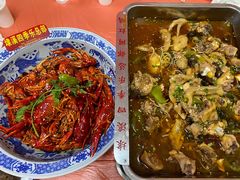 -埭溪四季乐