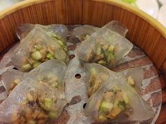 -金时代顺风大酒店(协泰店)
